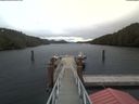 ./images/calvert/dock/20200504/dock20200504_125502.jpg