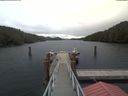 ./images/calvert/dock/20200504/dock20200504_130004.jpg