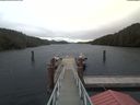 ./images/calvert/dock/20200504/dock20200504_130504.jpg