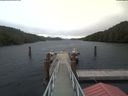 ./images/calvert/dock/20200504/dock20200504_131002.jpg