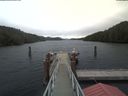 ./images/calvert/dock/20200504/dock20200504_131503.jpg