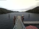 ./images/calvert/dock/20200504/dock20200504_132001.jpg