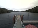 ./images/calvert/dock/20200504/dock20200504_132503.jpg