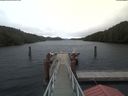 ./images/calvert/dock/20200504/dock20200504_133004.jpg