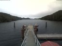 ./images/calvert/dock/20200504/dock20200504_133504.jpg
