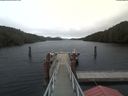 ./images/calvert/dock/20200504/dock20200504_134002.jpg