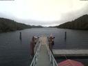 ./images/calvert/dock/20200504/dock20200504_134502.jpg