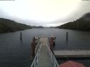 ./images/calvert/dock/20200504/dock20200504_135004.jpg