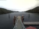 ./images/calvert/dock/20200504/dock20200504_135502.jpg