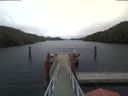 ./images/calvert/dock/20200504/dock20200504_140003.jpg
