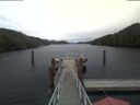 ./images/calvert/dock/20200504/dock20200504_140501.jpg