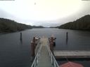 ./images/calvert/dock/20200504/dock20200504_141001.jpg