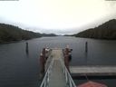 ./images/calvert/dock/20200504/dock20200504_141502.jpg