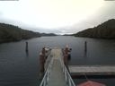 ./images/calvert/dock/20200504/dock20200504_142004.jpg
