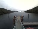 ./images/calvert/dock/20200504/dock20200504_142502.jpg
