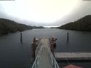 ./images/calvert/dock/20200504/dock20200504_143002.jpg