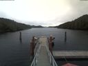 ./images/calvert/dock/20200504/dock20200504_143502.jpg