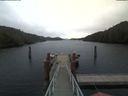 ./images/calvert/dock/20200504/dock20200504_144004.jpg