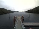 ./images/calvert/dock/20200504/dock20200504_144501.jpg