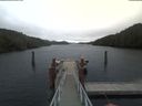 ./images/calvert/dock/20200504/dock20200504_145003.jpg