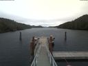 ./images/calvert/dock/20200504/dock20200504_145501.jpg