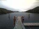 ./images/calvert/dock/20200504/dock20200504_150002.jpg