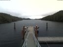 ./images/calvert/dock/20200504/dock20200504_150504.jpg