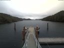 ./images/calvert/dock/20200504/dock20200504_151004.jpg