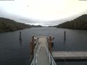 ./images/calvert/dock/20200504/dock20200504_151504.jpg