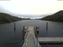 ./images/calvert/dock/20200504/dock20200504_152004.jpg