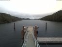 ./images/calvert/dock/20200504/dock20200504_152504.jpg
