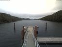 ./images/calvert/dock/20200504/dock20200504_153001.jpg