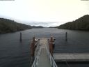./images/calvert/dock/20200504/dock20200504_153501.jpg