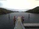 ./images/calvert/dock/20200504/dock20200504_154003.jpg