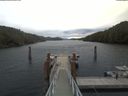 ./images/calvert/dock/20200504/dock20200504_154502.jpg