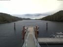 ./images/calvert/dock/20200504/dock20200504_155002.jpg