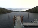 ./images/calvert/dock/20200504/dock20200504_155504.jpg