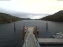 ./images/calvert/dock/20200504/dock20200504_160004.jpg