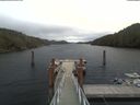./images/calvert/dock/20200504/dock20200504_160504.jpg