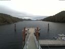 ./images/calvert/dock/20200504/dock20200504_161002.jpg