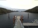 ./images/calvert/dock/20200504/dock20200504_161501.jpg