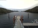 ./images/calvert/dock/20200504/dock20200504_162001.jpg