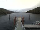 ./images/calvert/dock/20200504/dock20200504_162503.jpg