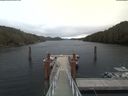 ./images/calvert/dock/20200504/dock20200504_163004.jpg