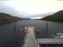 ./images/calvert/dock/20200504/dock20200504_163502.jpg