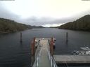 ./images/calvert/dock/20200504/dock20200504_164004.jpg