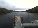 ./images/calvert/dock/20200504/dock20200504_164502.jpg