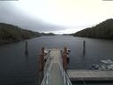 ./images/calvert/dock/20200504/dock20200504_165004.jpg