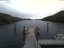 ./images/calvert/dock/20200504/dock20200504_165504.jpg