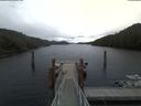 ./images/calvert/dock/20200504/dock20200504_170003.jpg
